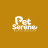 petserene