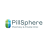 pillsphere