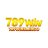789winsbingo1