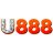 u888movie