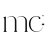 minimalcarbon