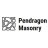 pendragonmasonry