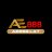 ae888lat1