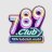 789clubclubmobi