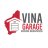 garagedoorrepair