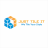 justtileit