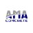 amaconcreting