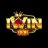 iwinclubfuncom