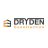 drydenconstruction