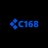 c168ltd1