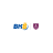 8bk8brandcom