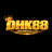 Dhk888vipcom