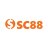 sc88adcom0