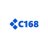 c168designvn