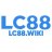 lc88wiki