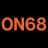 on68zcom