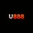 u888oneworld