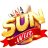 sunwin86jpnetvn
