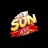 sunwin0io