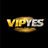 vipyeslinkcom