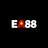 ea888info