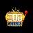 hitclub90com1