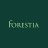 forestiavn