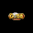 go88xjpnet
