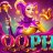 qqph