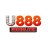 u888official2