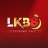 lkb8vip