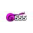 G555pkco