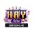 2haywinme1