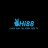 hi88international