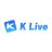 kliveprocom