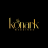 konark