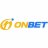 onbet88inkvn