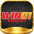 win91net