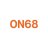 shon68com
