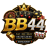 bb44ukcom1