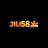 jili58betph