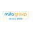 mitagroup
