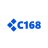 c168zone1