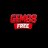 gem88free
