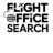flightofficesearch