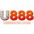 u888nowcom1