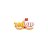 100vipbusinesaeorg