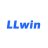 llwincasa