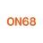 on68kcom
