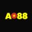 ao888top3